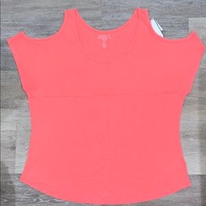 NWT Gap shirt